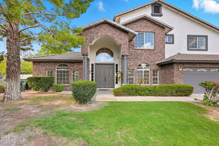 Property Photo:  6834 E Culver Street  AZ 85207 