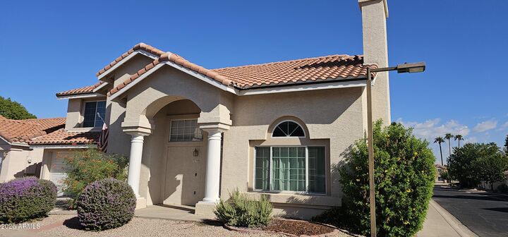 Property Photo:  7110 N 28th Drive  AZ 85051 