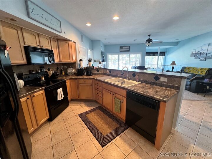 Property Photo: 68 Lighthouse Road 112 MO 65049