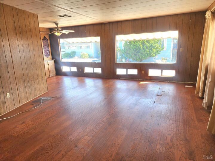 Property Photo: 244 American Canyon Road 193 CA 94503