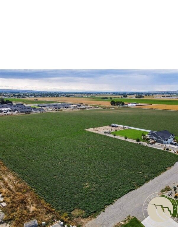 Property Photo:  4614 Georgina  MT 59106 