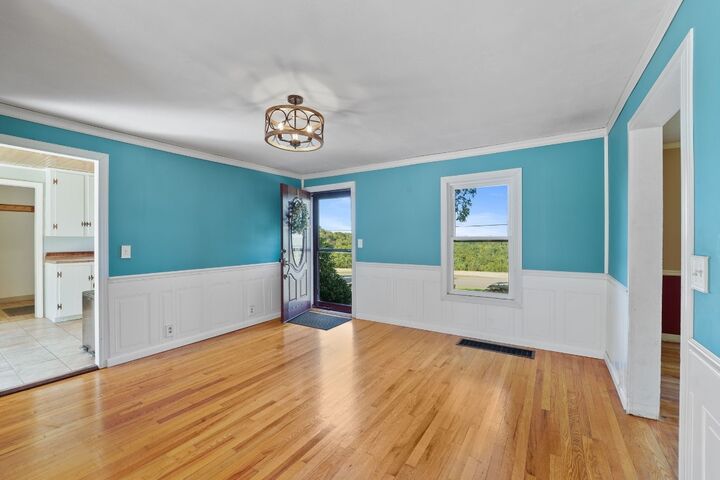 Property Photo:  94 Grippen Hill Road  NY 13850 
