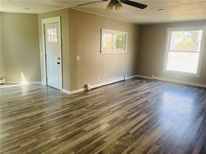 Property Photo:  9 Marshall Avenue  NY 14843 