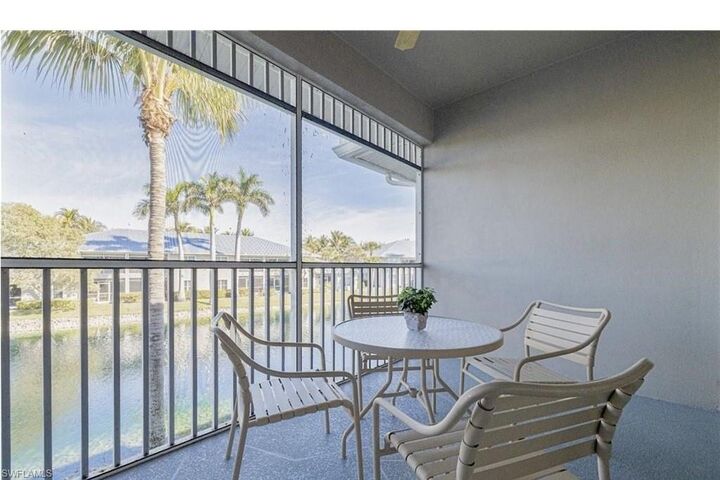 Property Photo:  7920 Mahogany Run Ln 1024  FL 34113 