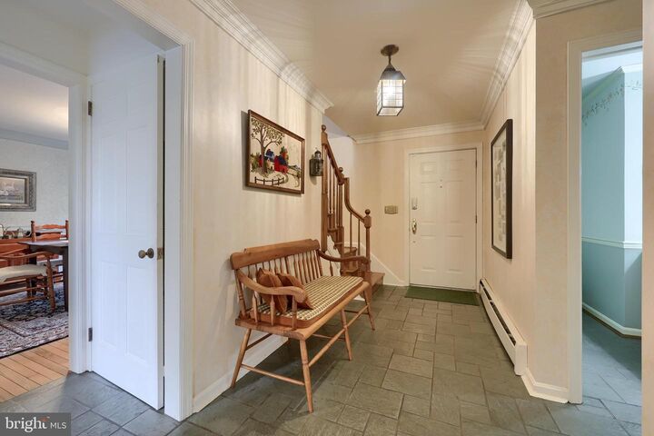 Property Photo:  157 Maple Drive  PA 17557 