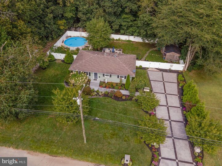 111 Earl Avenue  Glassboro NJ 08028 photo