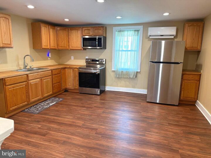 Property Photo:  3437 Littlestown Pike  MD 21158 