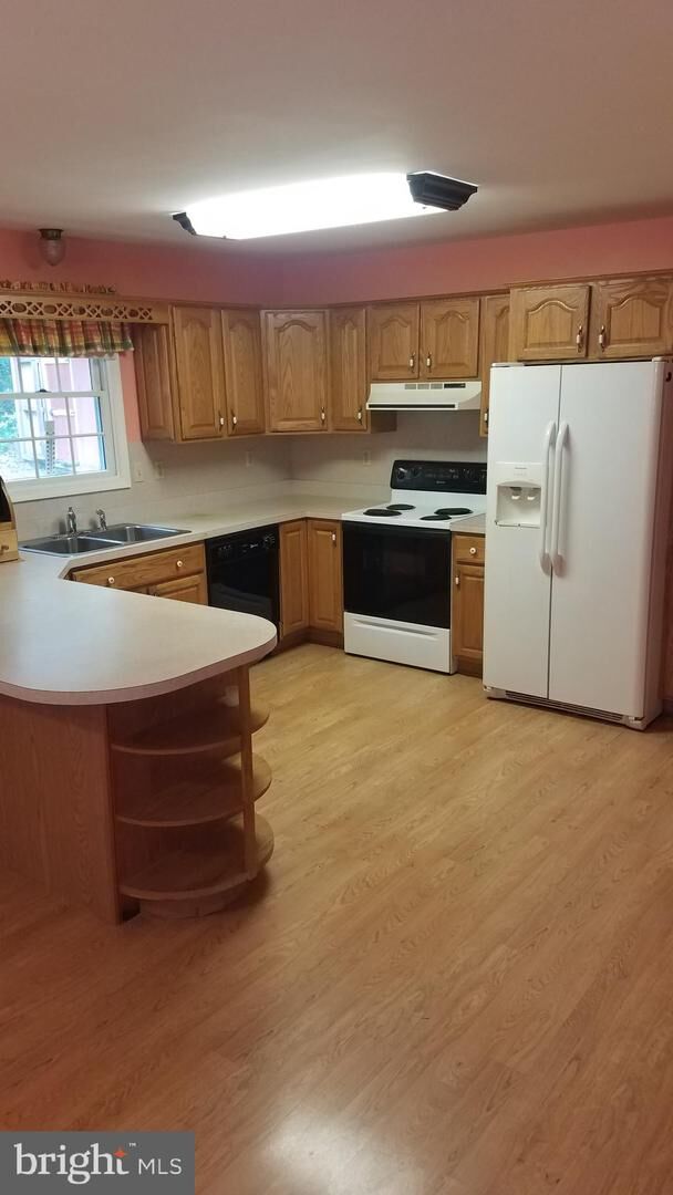 Property Photo:  3929 Turkey Point Road  MD 21901 