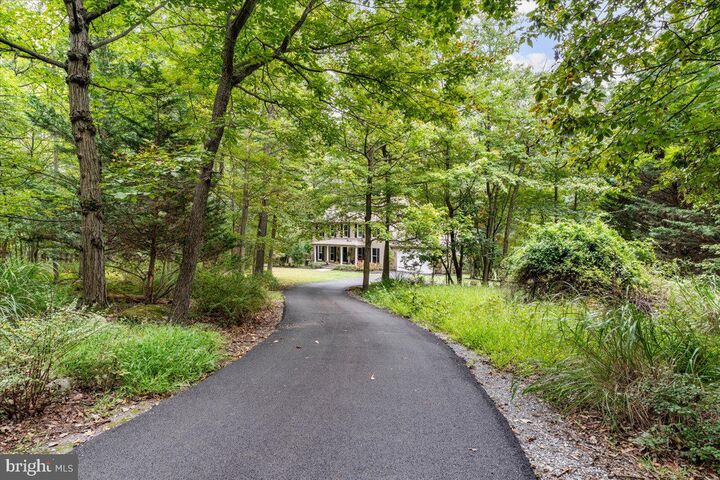 Property Photo: 21335 Keadle Road MD 21713