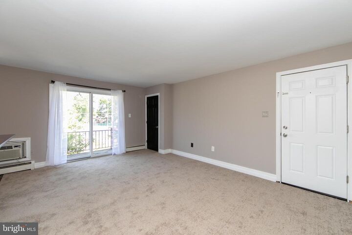 Property Photo: 148 Dartmouth Avenue NJ 08083