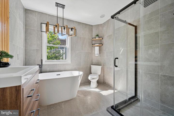 Property Photo:  2124 Pierce Street  PA 19145 