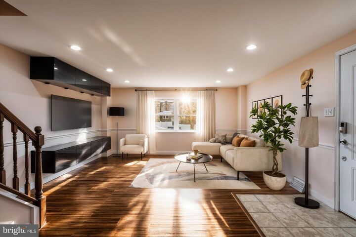 Property Photo: 9109 Revere Street PA 19152