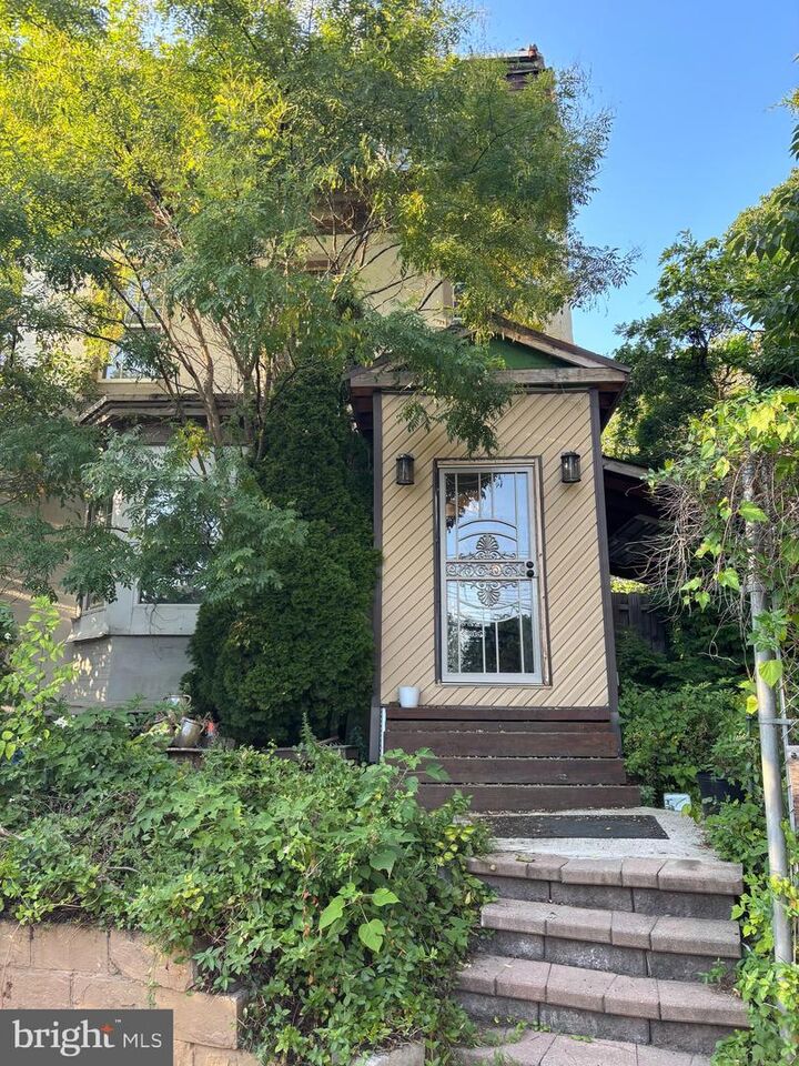 4303 Haverford Avenue  Philadelphia PA 19104 photo