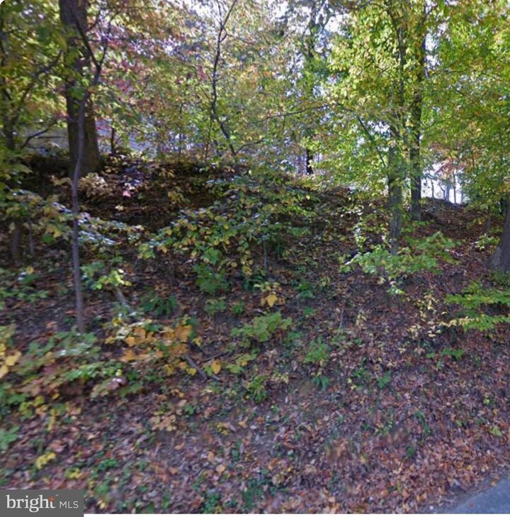 Property Photo:  3005 Nova Scotia Road  MD 21015 
