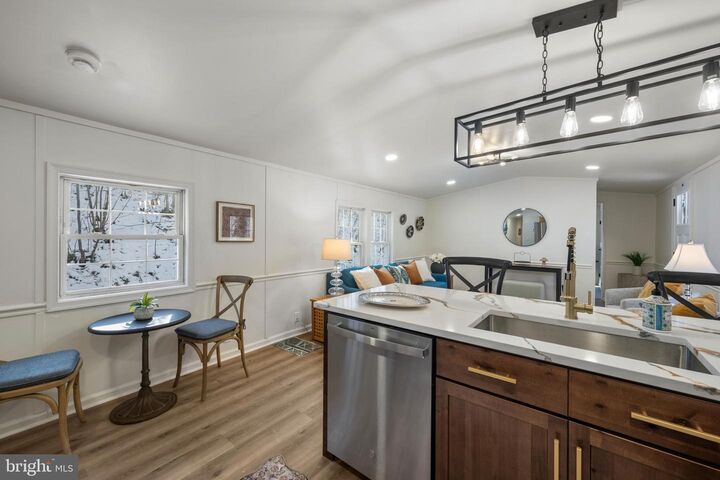 Property Photo: 3005 Nova Scotia Road MD 21015