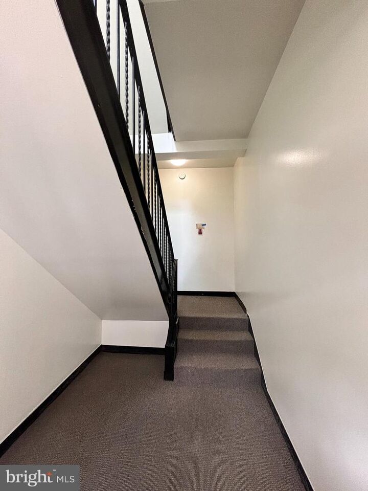 Property Photo:  3810 V Street SE 301  DC 20020 