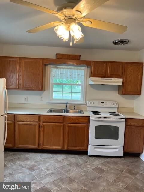 Property Photo:  2285 Old Harrisburg Road  PA 17325 