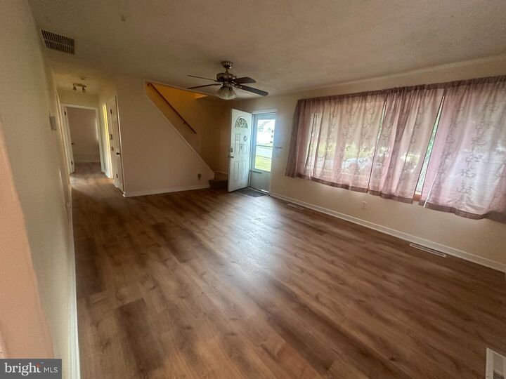 Property Photo:  441 Bucknell Avenue  NJ 08090 