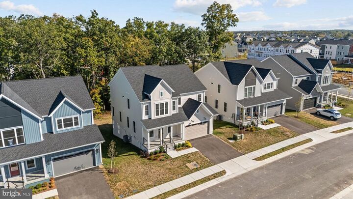 Property Photo:  104 Alabaster Lane  VA 22656 