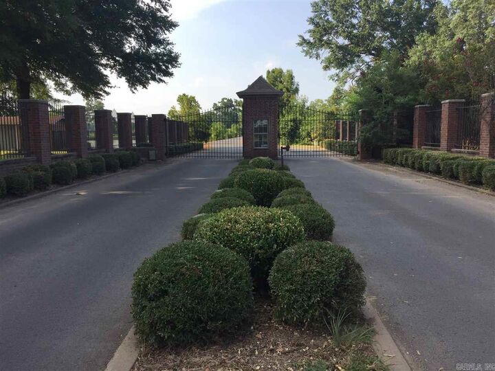 Property Photo: Lot 329 Mound View Drive AR 72046