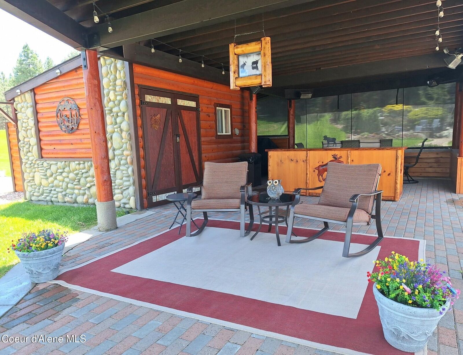Property Photo:  222 Par Loop  ID 83804 