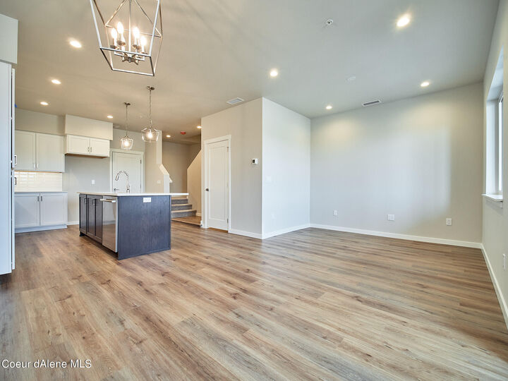 Property Photo: 1048 E 4th Ave 104 ID 83854