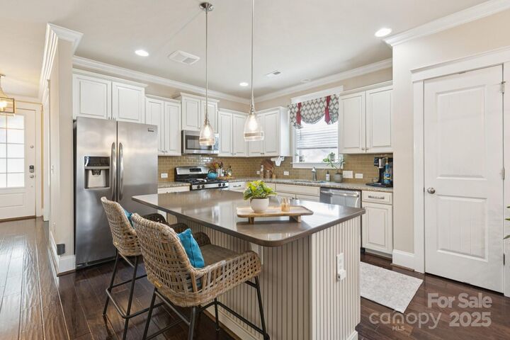 Property Photo: 752 Waterscape Court SC 29730
