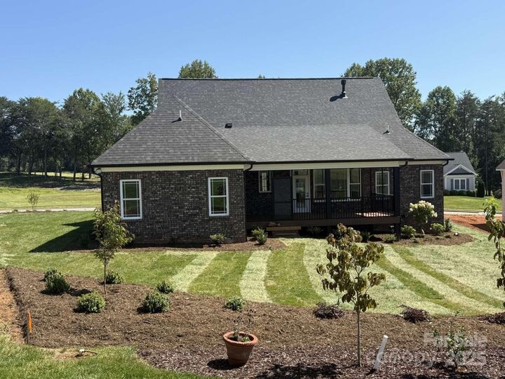 Property Photo: 4173 Holly Circle NE NC 28613