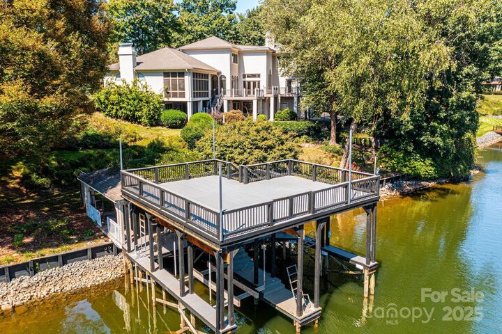 Property Photo:  255 Charlotte Ann Lane  NC 28601 