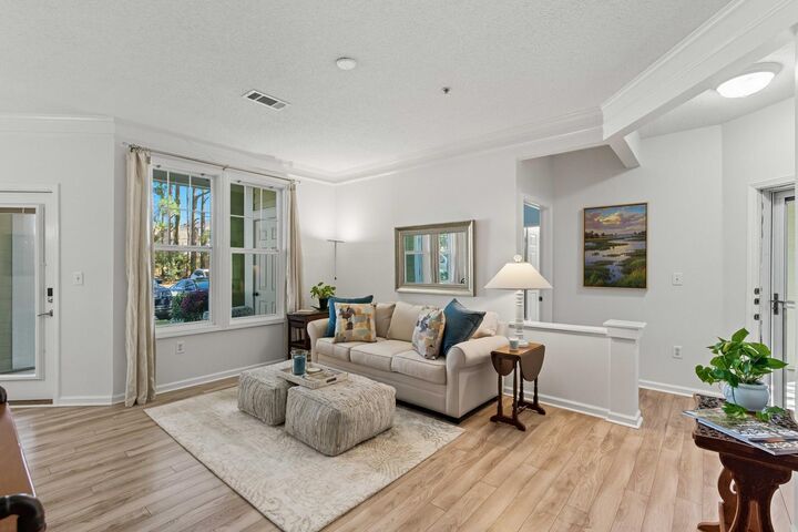 Property Photo:  2315 Chatelain Way  SC 29464 