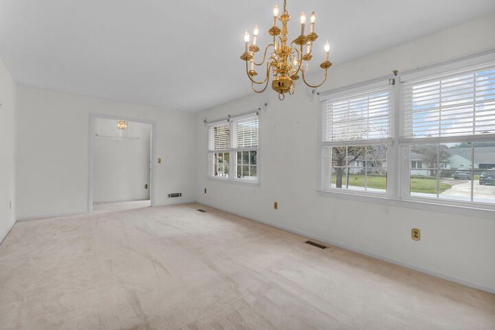 Property Photo:  865 Duvall Street  SC 29412 