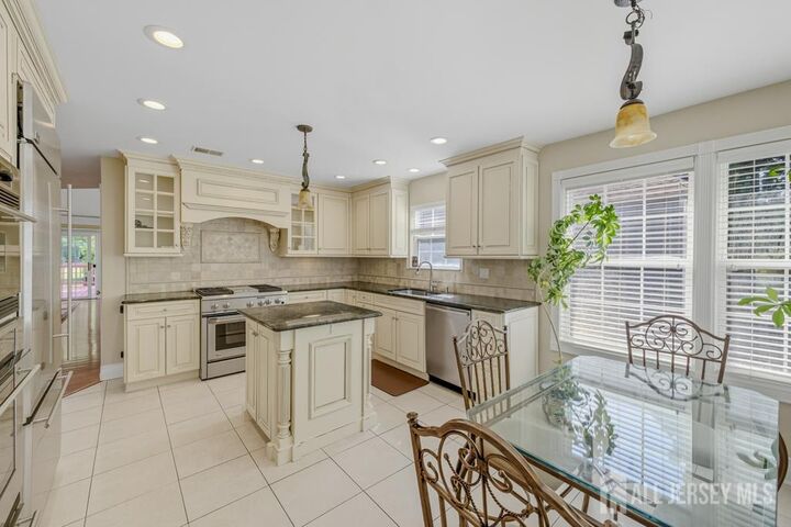 Property Photo:  87 Fairway Boulevard  NJ 08831 