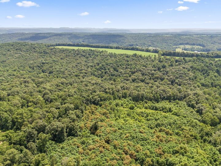 Property Photo: 0 State Route 28 Oh OH 45628