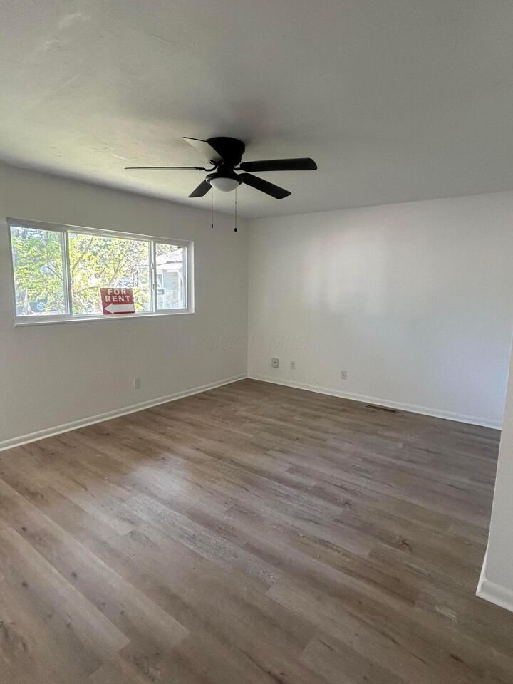 Property Photo:  1817 Alcoy Drive  OH 43227 