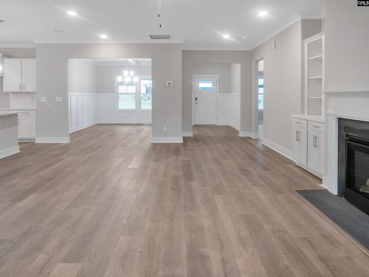 Property Photo: 328 Murray Falls SC 29036