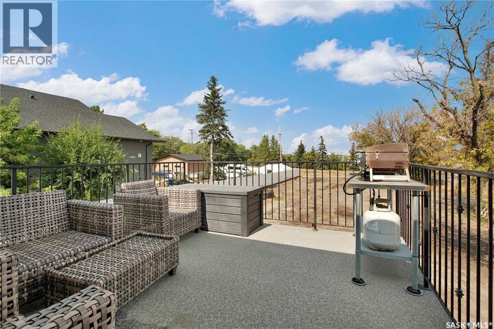 Property Photo:  3102 Caen Street  SK S7M 3N5 