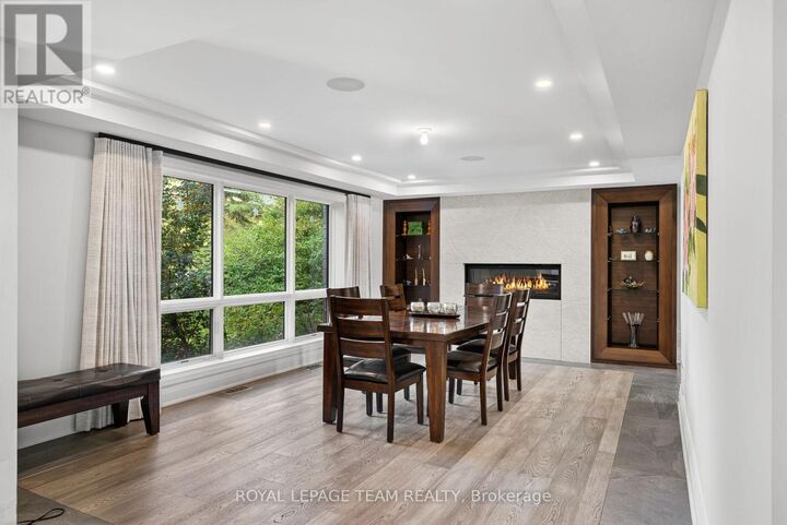 Property Photo:  2318 Summerside Drive  ON K4M 1B4 