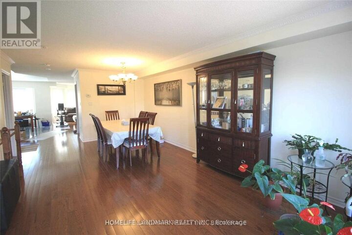 Property Photo:  160 Leitchcroft Crescent  ON L3T 7T5 