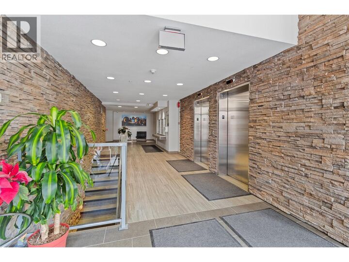 Property Photo:  1030 Talasa Way 2411  BC V2H 0C3 