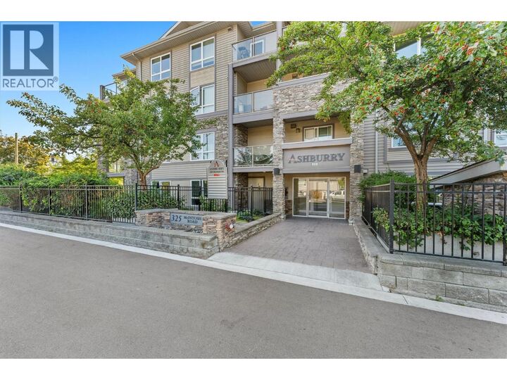 Property Photo: 325 McIntosh Road 3109 BC V1X 2C6