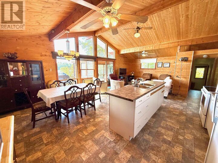 Property Photo:  224 A War Eagle Lake Dr  ON P0X 1C0 