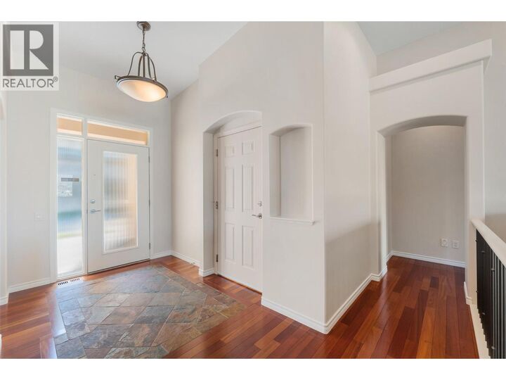 Property Photo:  663 Denali Court 334  BC V1V 2R4 