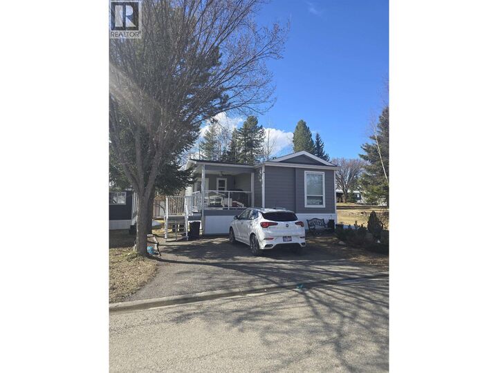 Property Photo:  1000 Inverness Road 72  BC V2K 4V1 