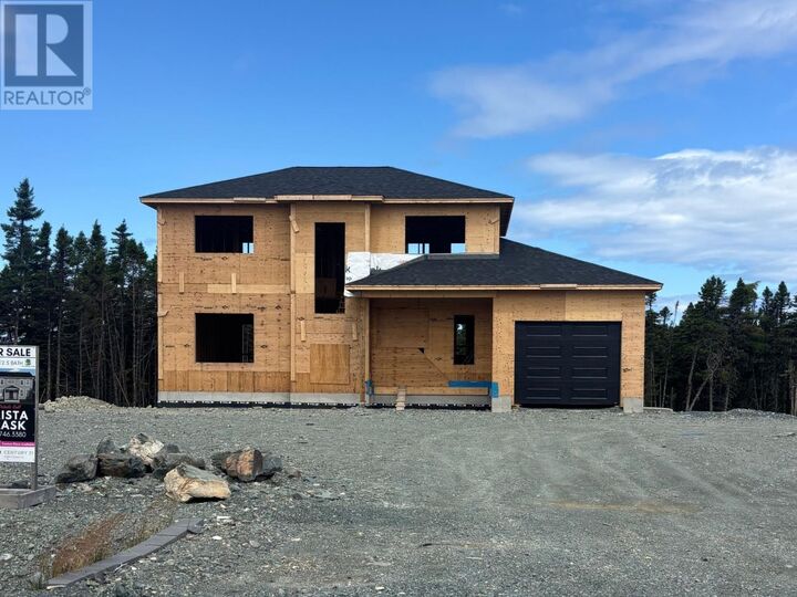 49 Peggy Deane Drive  Portugal Cove - St. Philips NL A1M 0H7 photo