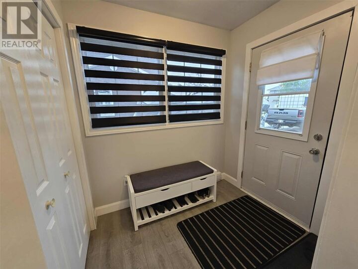 Property Photo:  129 Cabot Crescent  NL A2V 1J5 