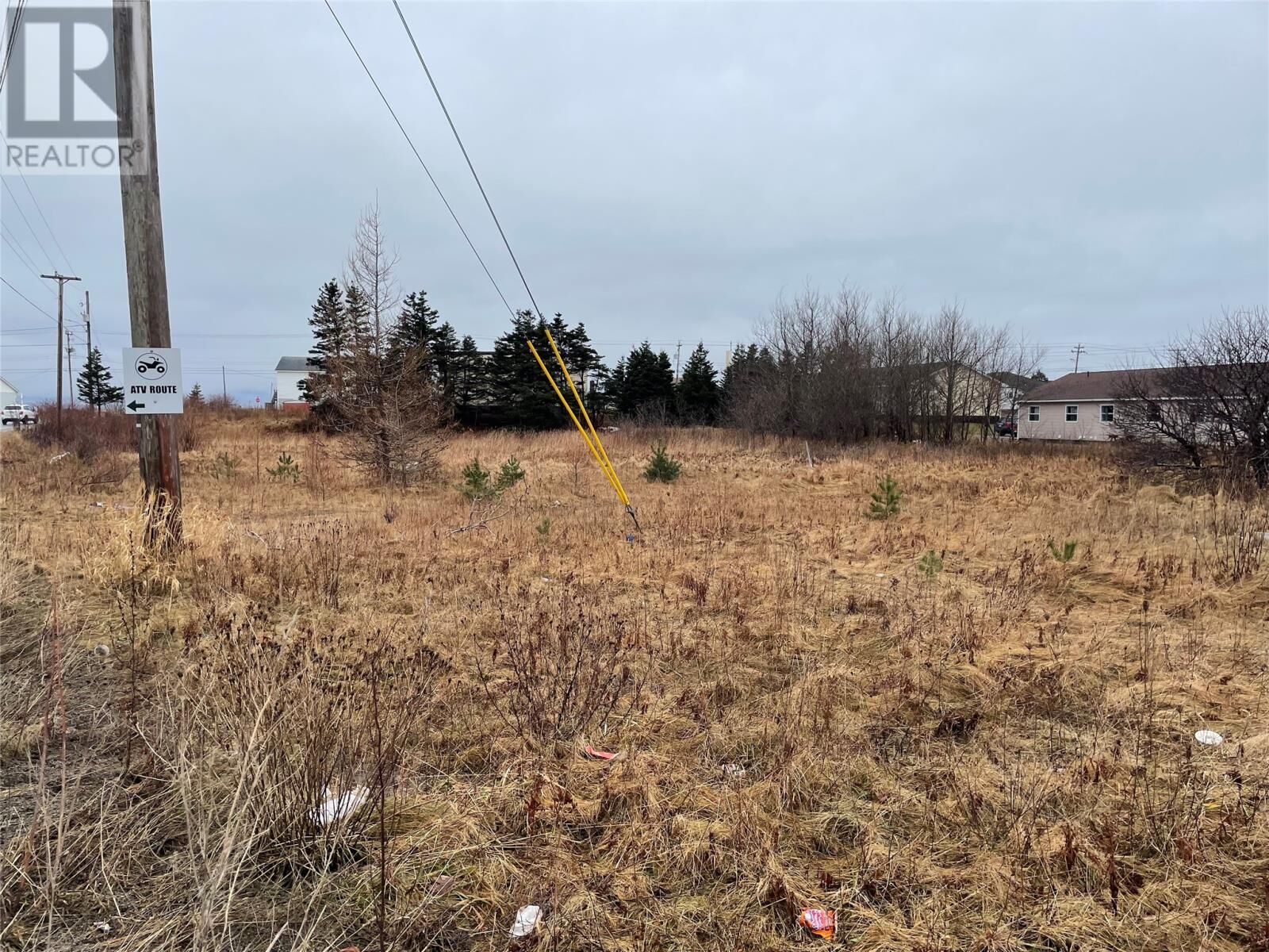 Property Photo:  93 West Street And 17 Boland Drive  NL A2N 1E6 