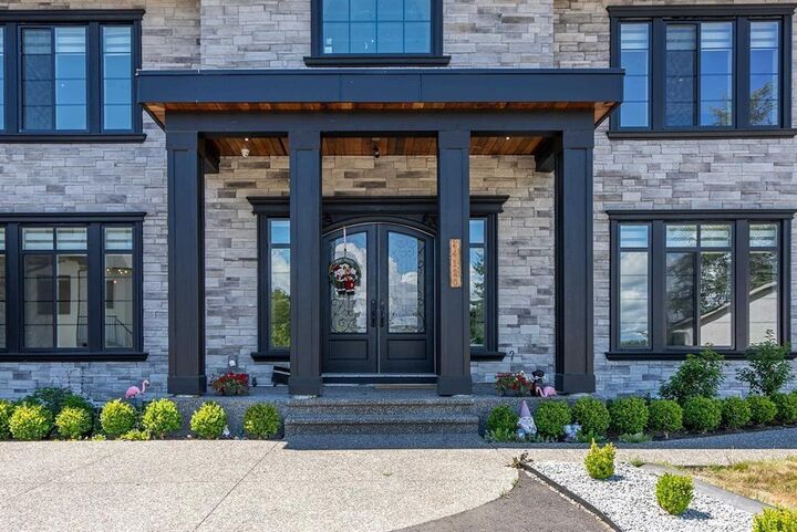 Property Photo:  14120 Sunridge  BC V3W 6B1 