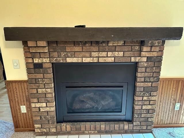 Property Photo:  1211 East 14th Street  WI 54449 