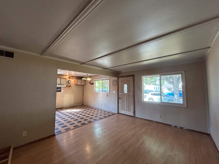 Property Photo:  1241 South 11th Avenue  WI 54401 