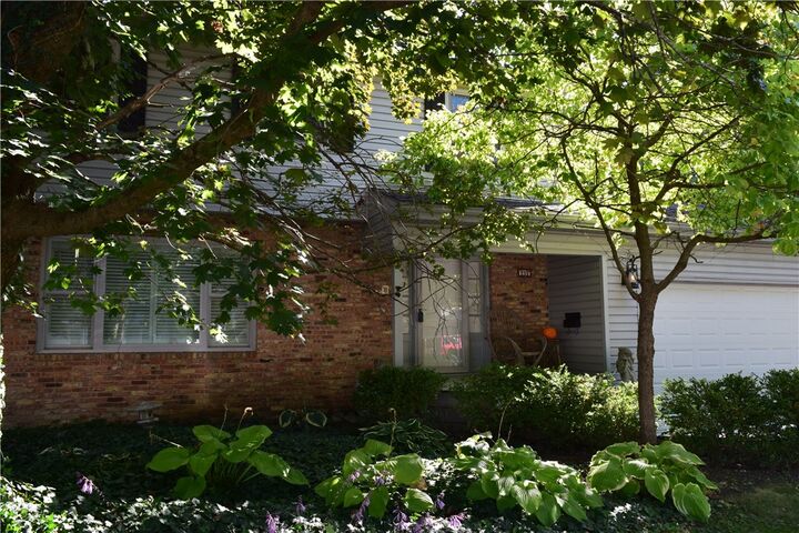 Property Photo:  235 W Ash Avenue  IL 62526 
